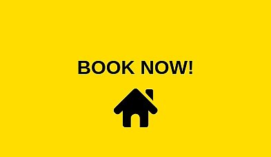 Book your accommodation in the Holiday Region Dachstein Salzkammergut