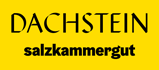 Dachstein Salzkammergut Logo