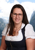 Christina Wieser