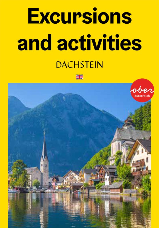 Activities, Sights and Attractions